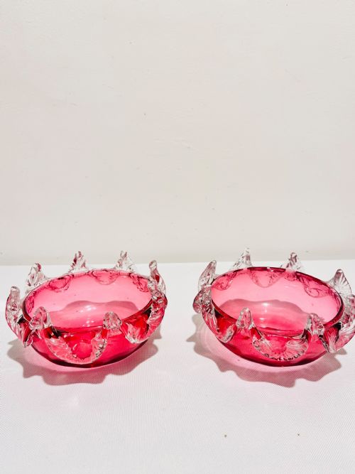 ANTIQUE SILVER PLATED DOUBLE JAM DISH C1880 BY JAMES DIXON SONS - ADDITIONAL PHOTO 2