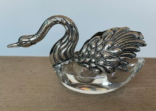 Alternate View