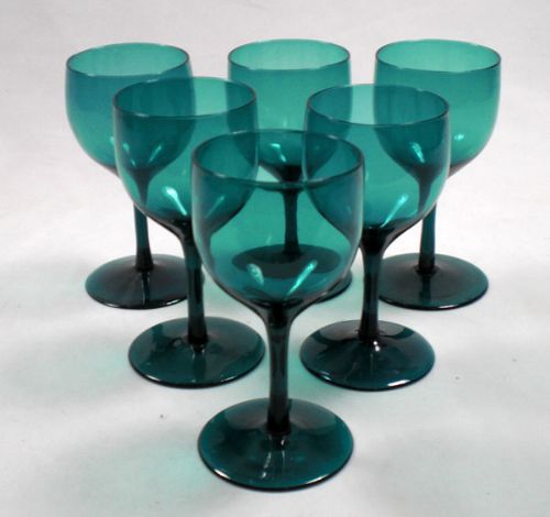 british wine glasses