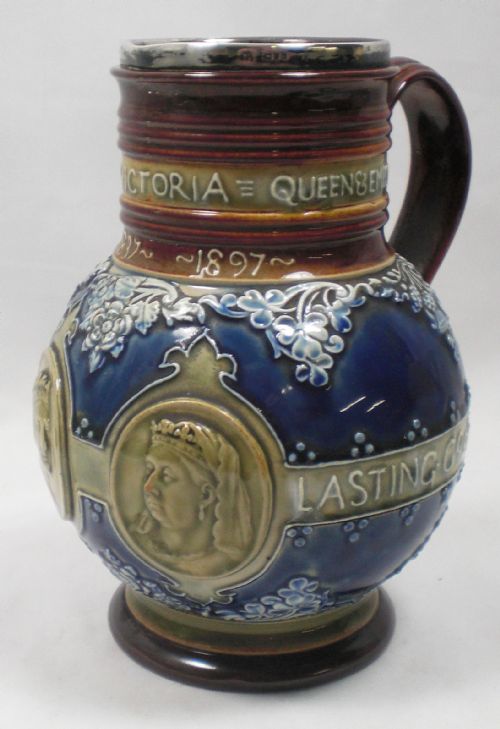 Antique Queen Victoria The UK's Largest Antiques site