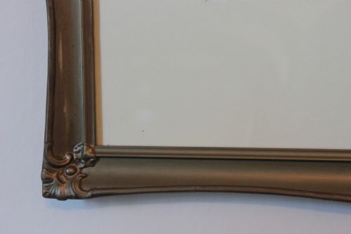 FRAMED WATERCOLOUR BY JOSEPH HUGHES CLAYTON - ADDITIONAL PHOTO 5