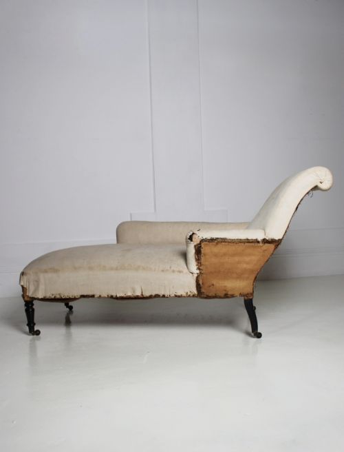 LARGE COUNTRY HOUSE DAYBED - ADDITIONAL PHOTO 2