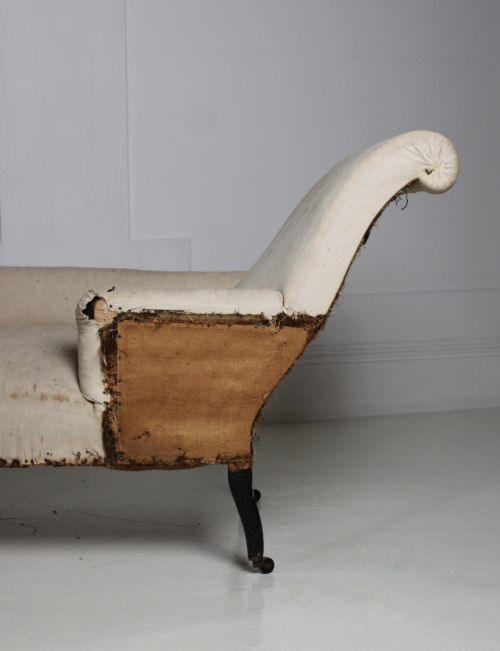 LARGE COUNTRY HOUSE DAYBED - ADDITIONAL PHOTO 3