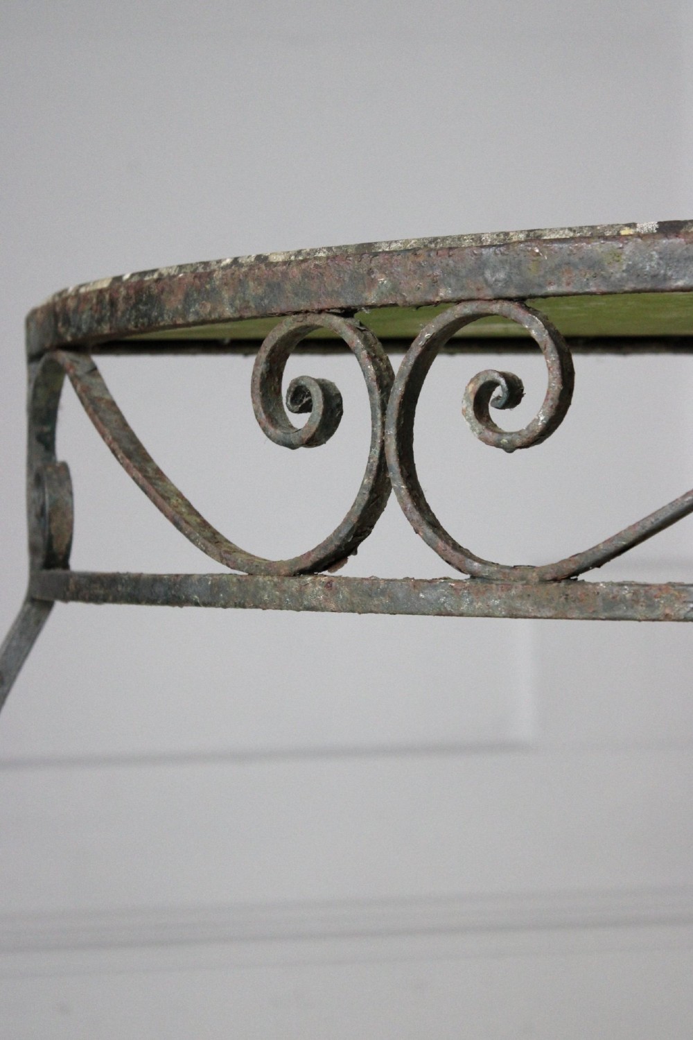 Detail View