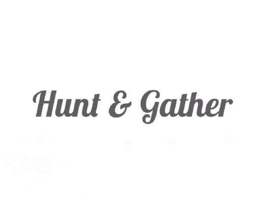 HUNT GATHER ANTIQUES PROFILE PHOTO WHICH LINKS TO DEALER PAGE