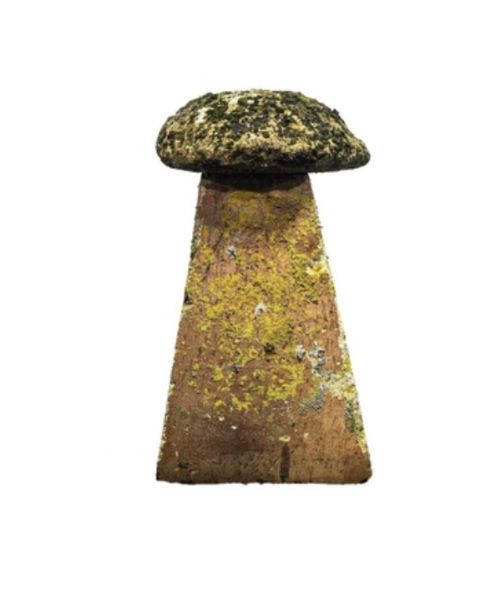 C19th Staddle Stone