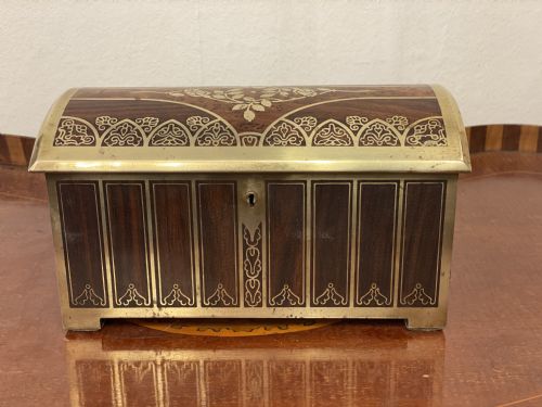 Erhard & Söhne Box