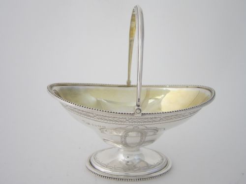 ELIZABETH II STERLING SILVER 5PIECE TEA COFFEE SET 19689 - ADDITIONAL PHOTO 9