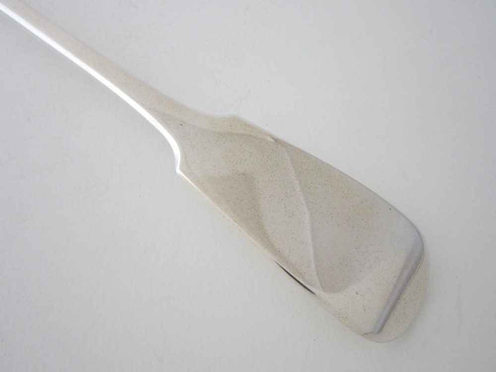 Alternate View