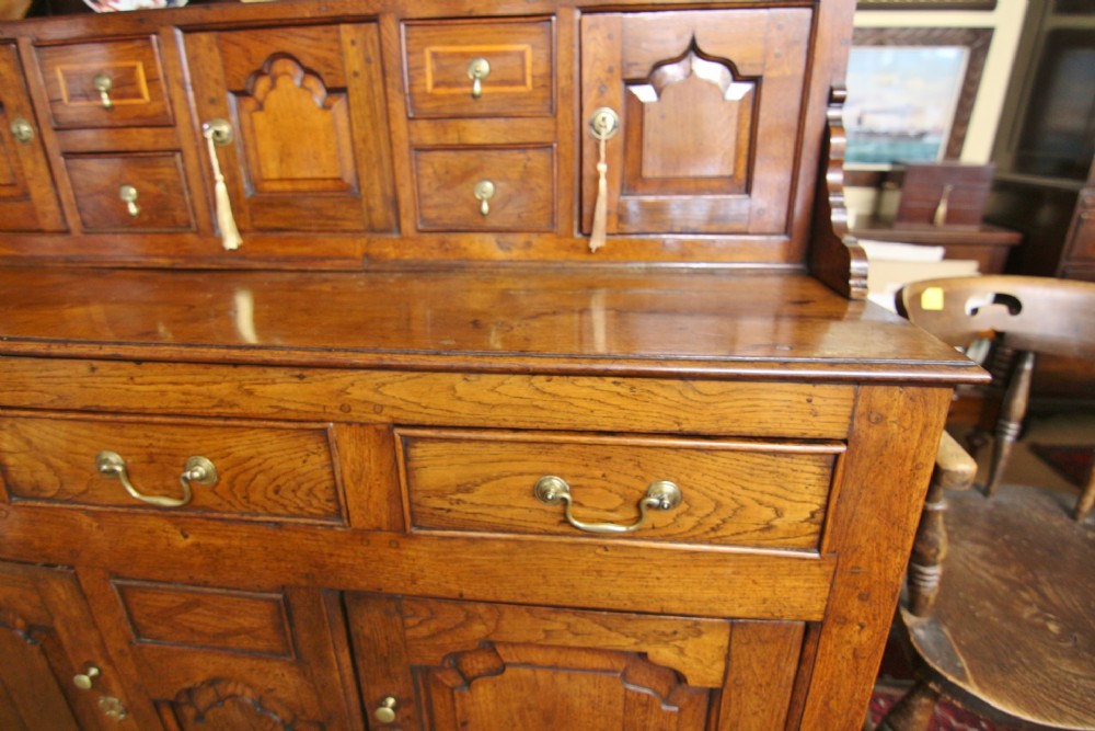 Alternate View