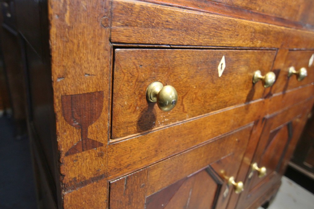 Detail View