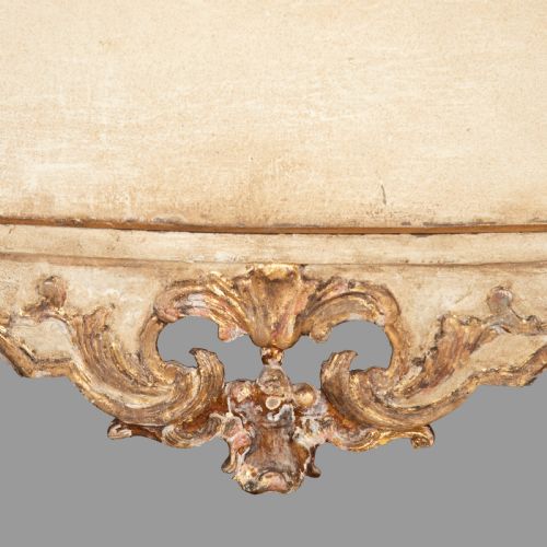 IMPORTANT PAIR OF 18TH CENTURY PORTUGUESE COMMODES - ADDITIONAL PHOTO 9