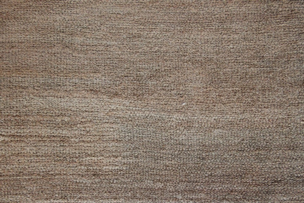 162 x 320 Antique Hamadan or Serab Kelleh View XII