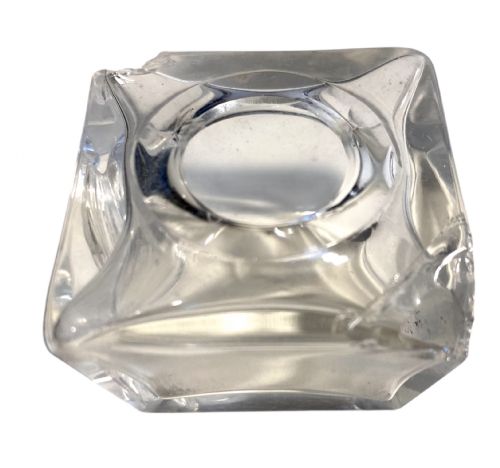 WMF ART NOUVEAU PEWTER PEN TRAY - ADDITIONAL PHOTO 5