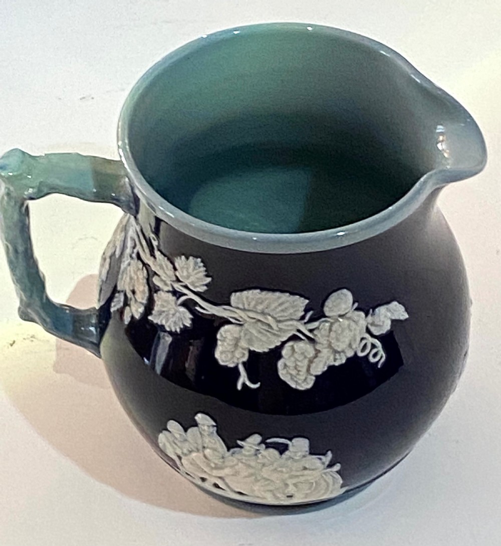 Copeland Spode Lemonade Set View IV