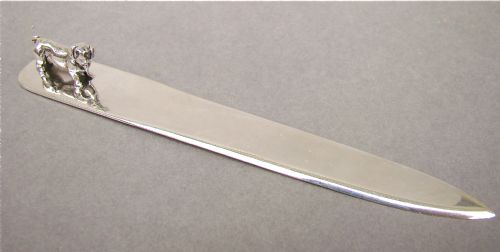 fig 2. NOVELTY SILVER 