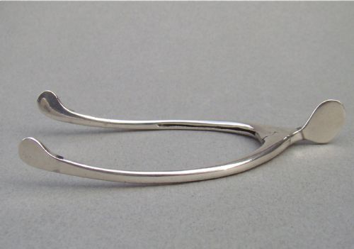 fig 1. NOVELTY SILVER