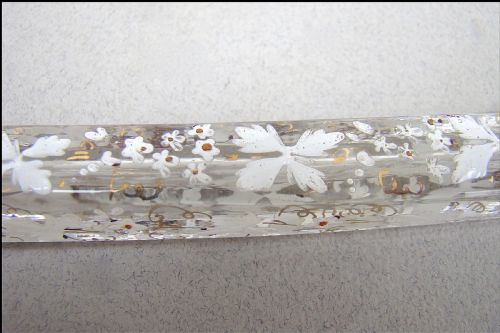 fig 2. OXFORD LAVENDER