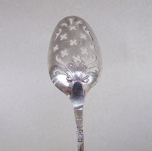 fig 2. GEORGIAN