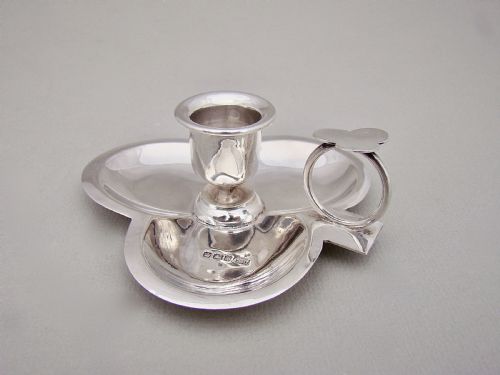 fig 1. VICTORIAN NOVELTY SILVER