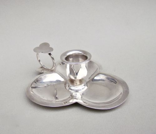 fig 2. VICTORIAN NOVELTY SILVER