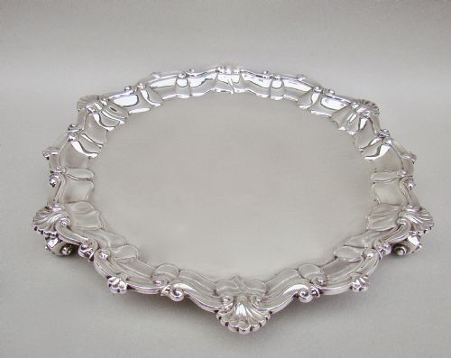 fig 1. SUPERB EDWARDIAN 10