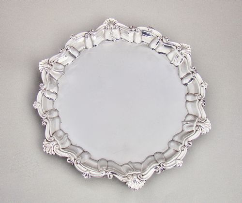 fig 2. SUPERB EDWARDIAN 10