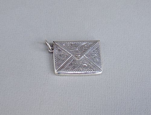 fig 1. STERLING SILVER 