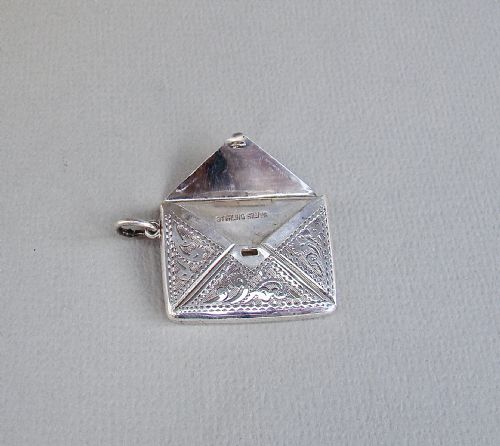 fig 2. STERLING SILVER 
