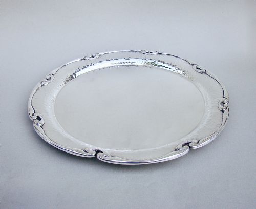 fig 3. ARTS & CRAFT 10