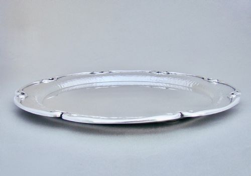 fig 2. ARTS & CRAFT 10