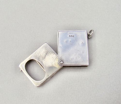 fig 2. EXQUISITE SILVER 