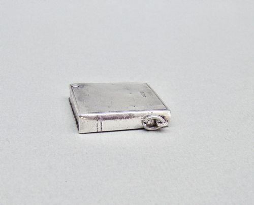 fig 3. EXQUISITE SILVER 