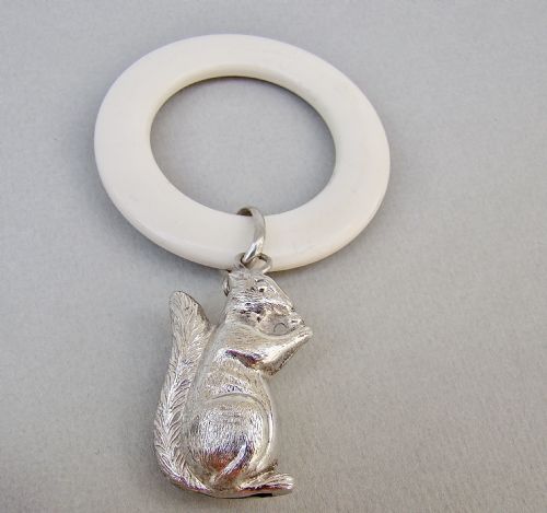 fig 1. SILVER