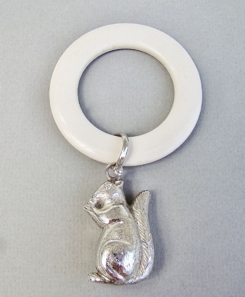 fig 2. SILVER