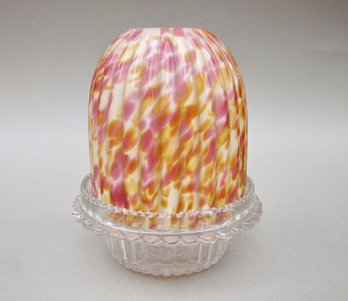 fig 1. RARE VICTORIAN