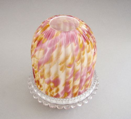 fig 2. RARE VICTORIAN