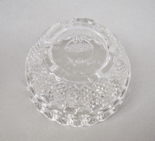 fig 2. VICTORIAN 