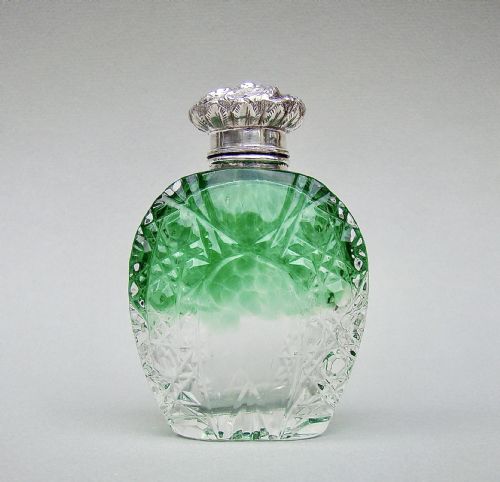 fig 1. RARE VICTORIAN