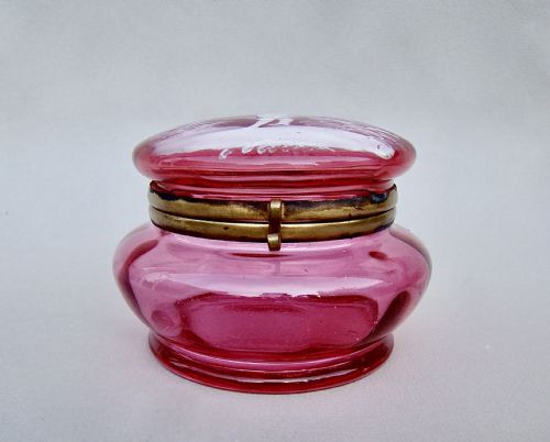 fig 1. VICTORIAN