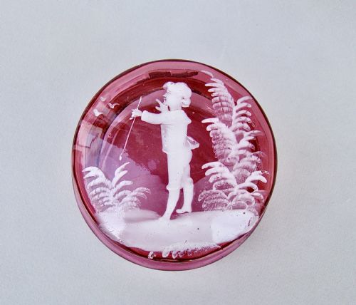 fig 2. VICTORIAN