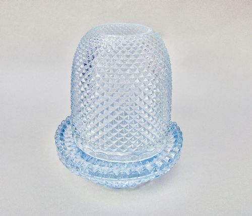 fig 1. VICTORIAN