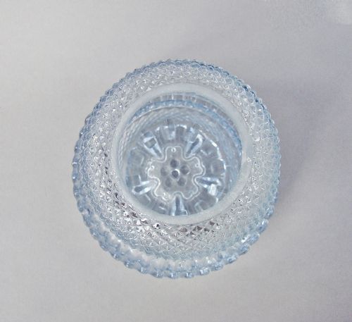 fig 2. VICTORIAN