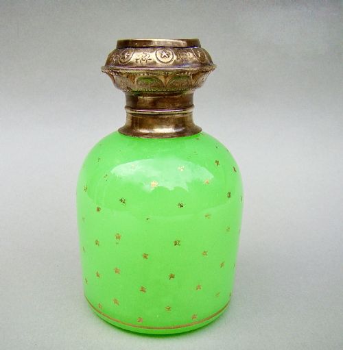 fig 1. RARE 19TH C. FRENCH PALAIS ROYAL