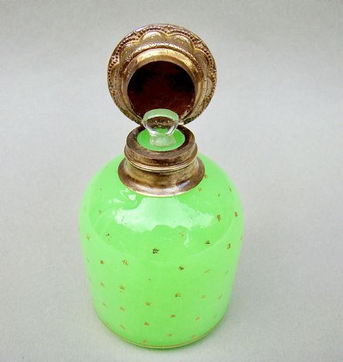 fig 2. RARE 19TH C. FRENCH PALAIS ROYAL
