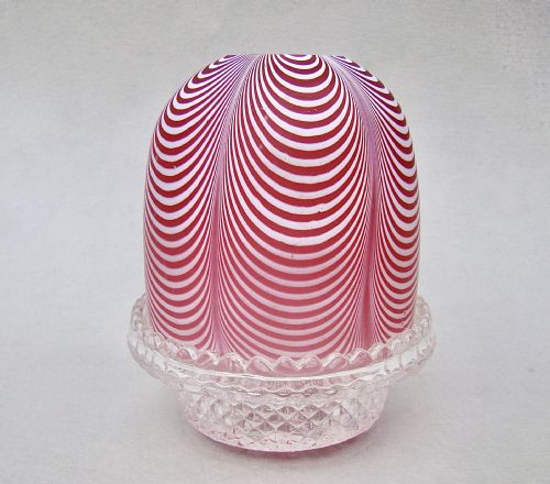 fig 1. RARE VICTORIAN