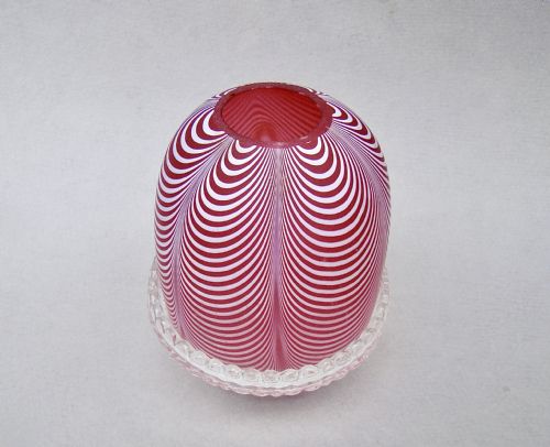 fig 2. RARE VICTORIAN