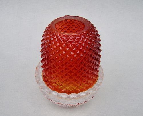 fig 1. RARE SMALL VICTORIAN