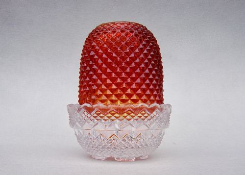 fig 2. RARE SMALL VICTORIAN