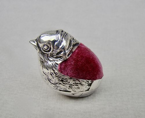 fig 1. SILVER